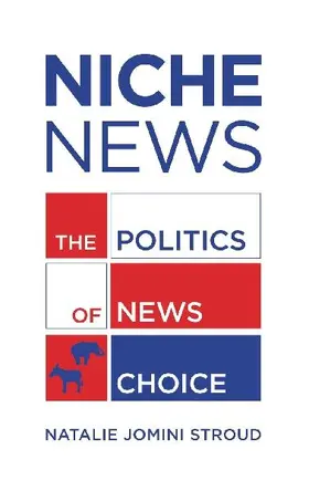 Niche News