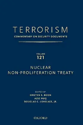 Terrorism