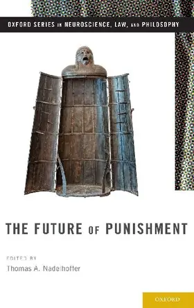 Future of Punishment