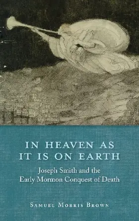 In Heaven as It Is on Earth