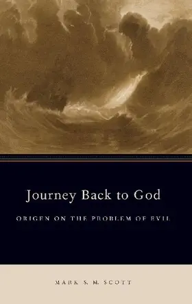 Journey Back to God