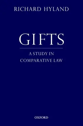 Gifts