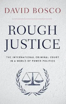 Rough Justice