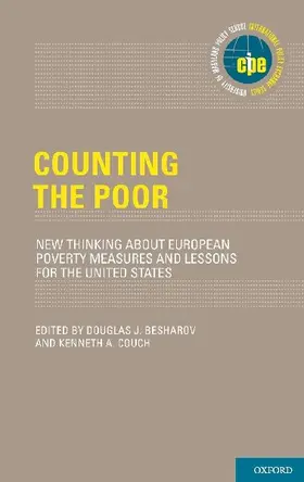 Counting the Poor