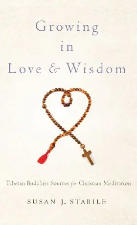 Growing in Love and Wisdom