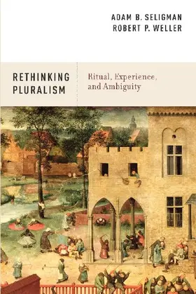 Ritual, Experience, and Ambiguity
