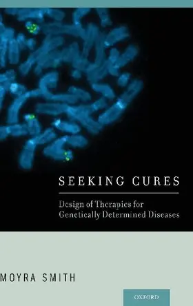 Seeking Cures