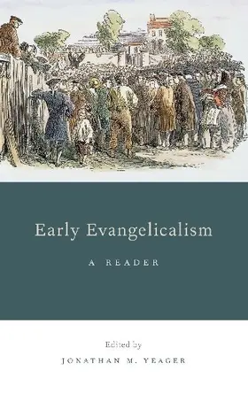 Early Evangelicalism