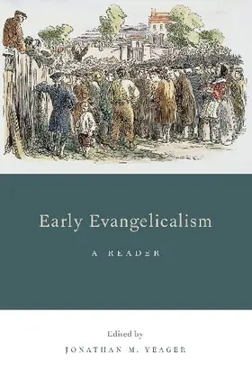 Early Evangelicalism