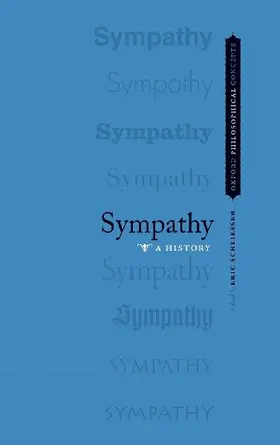 Sympathy