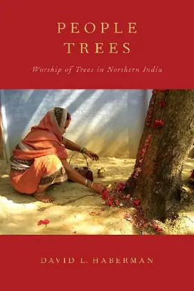 People Trees