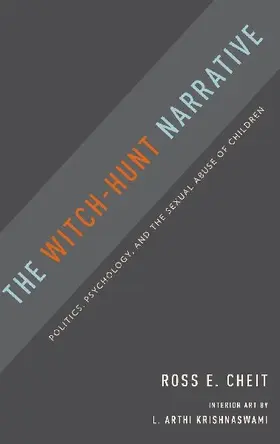 Witch-Hunt Narrative