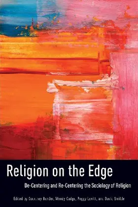 Religion on the Edge