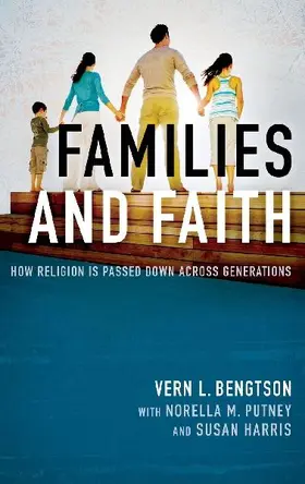 Families and Faith