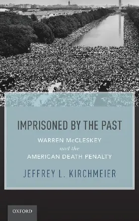 Imprisoned by the Past