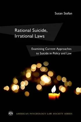 RATIONAL SUICIDE PLP P