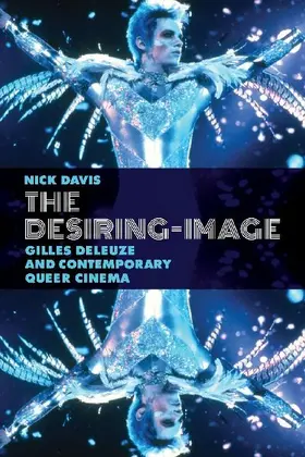 The Desiring-Image
