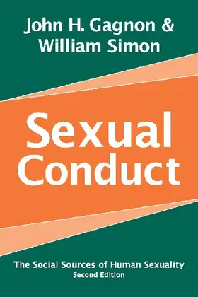 Sexual Conduct