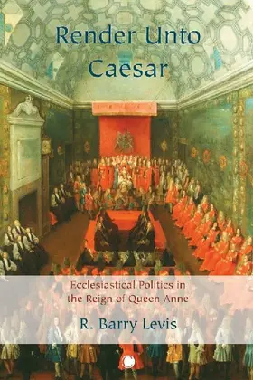 Render Unto Caesar