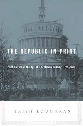The Republic in Print