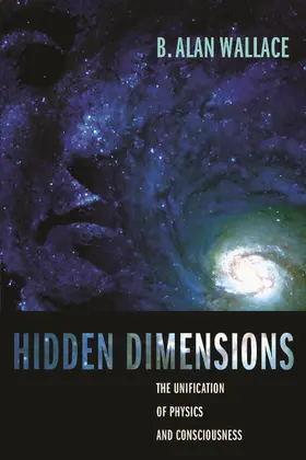 Hidden Dimensions