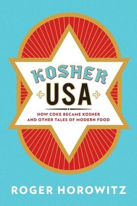 Kosher USA