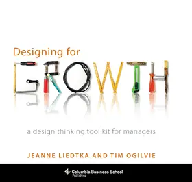 Designing for Growth