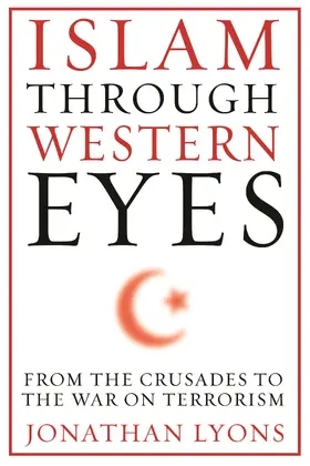 Islam Through Western Eyes