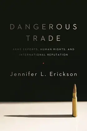 Dangerous Trade