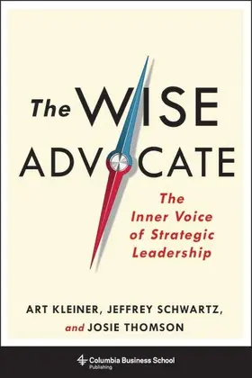 The Wise Advocate