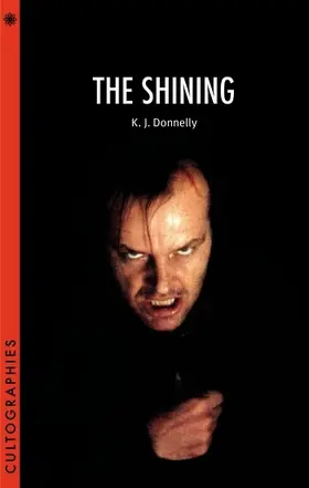 The Shining