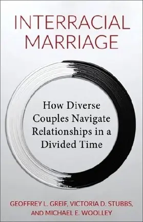Interracial Marriage