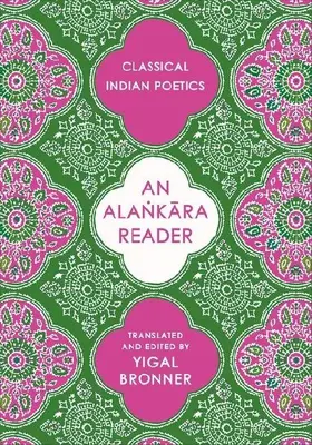 An Alankara Reader