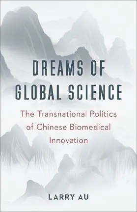 Dreams of Global Science