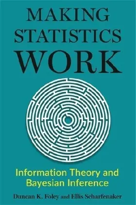 Making Statistics Work