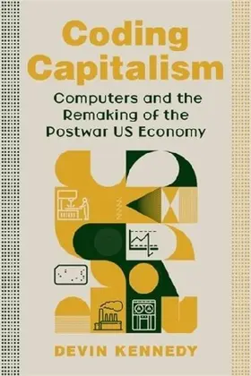 Coding Capitalism