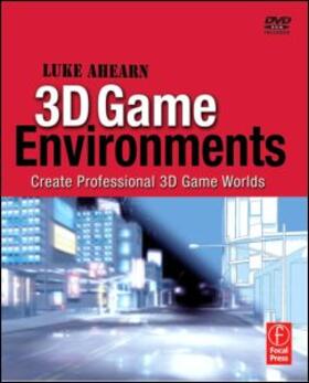 3D Game Environments