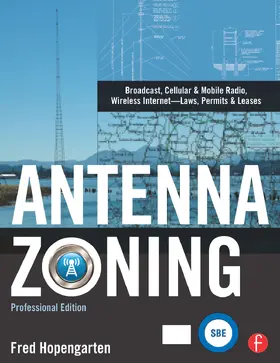 Antenna Zoning