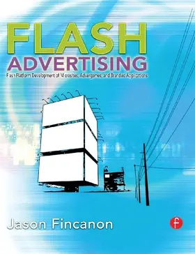 Flash Advertising