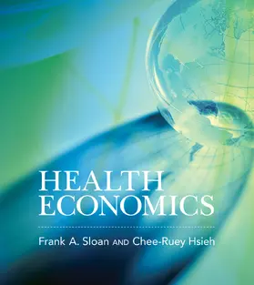 Health Economics