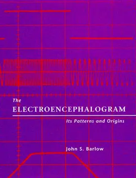 The Electroencephalogram