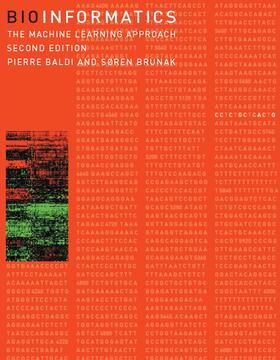 Bioinformatics: The Machine Learning Approach