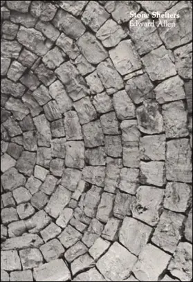 Stone Shelters