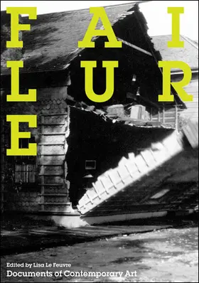 Failure