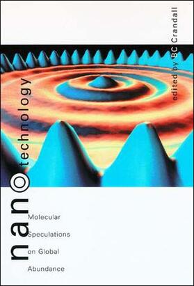 Nanotechnology