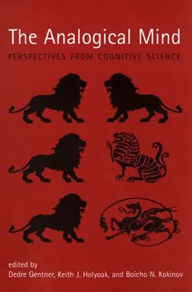 The Analogical Mind