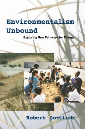 Environmentalism Unbound