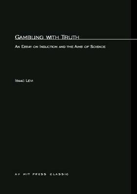Gambling with Truth