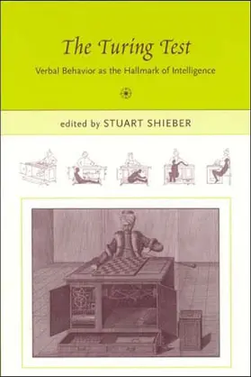 The Turing Test