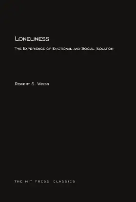 Loneliness